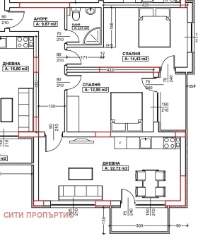 ������� 3-����� | Imot.bg � ����� ������ 2