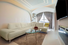 ������� 3-����� | Imot.bg � ����� ������ 7