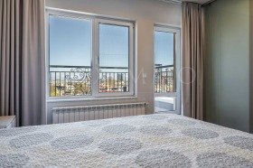 ������� 3-����� | Imot.bg � ����� ������ 14