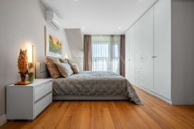 ������� 3-����� | Imot.bg � ����� ������ 16