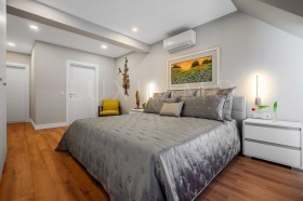 ������� 3-����� | Imot.bg � ����� ������ 17