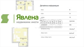 ������� 3-����� | Imot.bg � ����� ������ 2