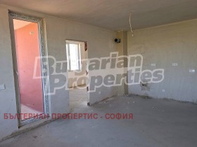 ������� 3-����� | Imot.bg � ����� ������ 8