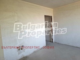 ������� 3-����� | Imot.bg � ����� ������ 12