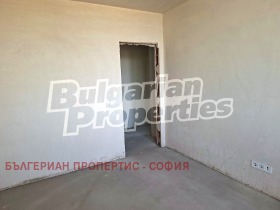 ������� 3-����� | Imot.bg � ����� ������ 16