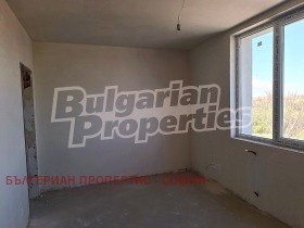 ������� 3-����� | Imot.bg � ����� ������ 13