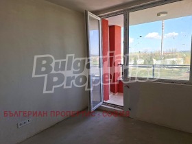 ������� 3-����� | Imot.bg � ����� ������ 15