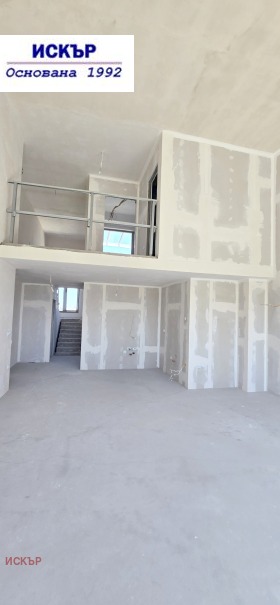 ������� 3-����� | Imot.bg � ����� ������ 13