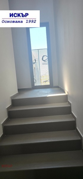 ������� 3-����� | Imot.bg � ����� ������ 15