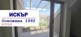 ������� 3-����� | Imot.bg � ����� ������ 8