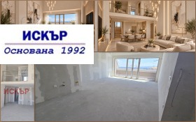 ������� 3-����� | Imot.bg � ����� ������ 4