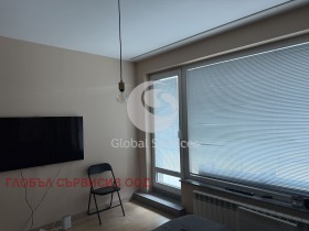 ������� 4-����� | Imot.bg � ����� ������ 12