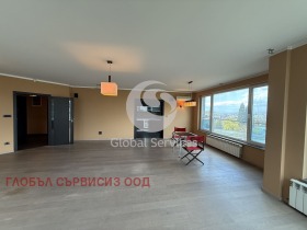 ������� 4-����� | Imot.bg � ����� ������ 3