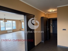 ������� 4-����� | Imot.bg � ����� ������ 8