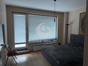 ������� 4-����� | Imot.bg � ����� ������ 14