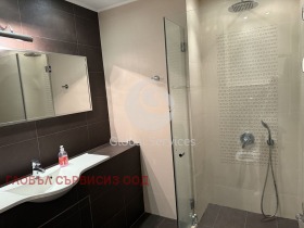 ������� 4-����� | Imot.bg � ����� ������ 13