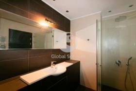 ������� 4-����� | Imot.bg � ����� ������ 6