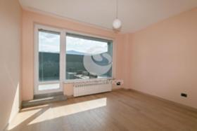 ������� 4-����� | Imot.bg � ����� ������ 2