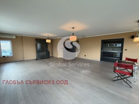 ������ ������� 4-�����