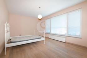 ������� 4-����� | Imot.bg � ����� ������ 3