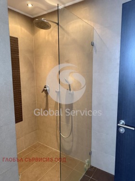 ������� 4-����� | Imot.bg � ����� ������ 5