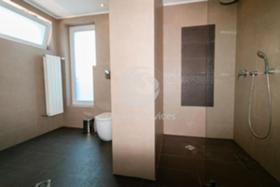 ������� 4-����� | Imot.bg � ����� ������ 5