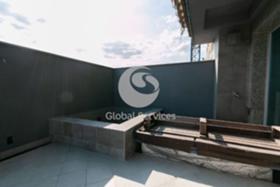 ������� 4-����� | Imot.bg � ����� ������ 8