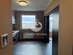 ������� 4-����� | Imot.bg � ����� ������ 16