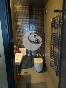 ������� 4-����� | Imot.bg � ����� ������ 11