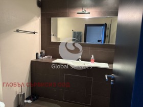 ������� 4-����� | Imot.bg � ����� ������ 10