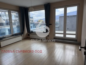 ������� 4-����� | Imot.bg � ����� ������ 17