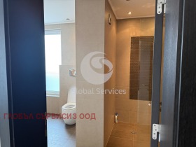 ������� 4-����� | Imot.bg � ����� ������ 4