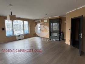 ������� 4-����� | Imot.bg � ����� ������ 9