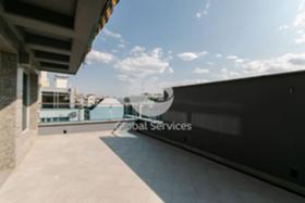 ������� 4-����� | Imot.bg � ����� ������ 7