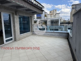 ������� 4-����� | Imot.bg � ����� ������ 15