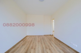 4- | Imot.bg    12