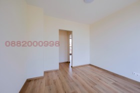  4- | Imot.bg    11