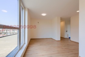 4- | Imot.bg    5