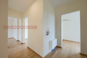  4- | Imot.bg    8