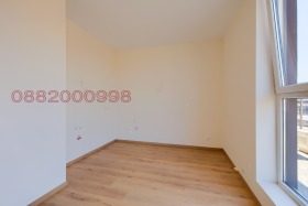 4- | Imot.bg    4