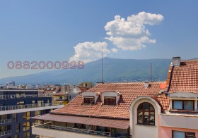  4- | Imot.bg    7