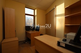 ������� ���������� | Imot.bg � ����� ������ 3