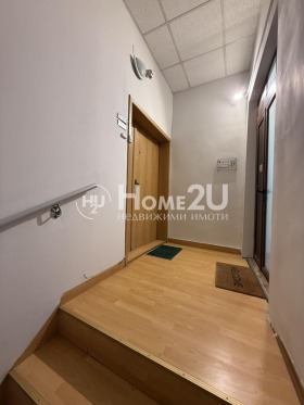 ������� ���������� | Imot.bg � ����� ������ 5