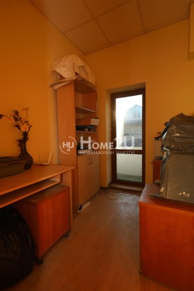������� ���������� | Imot.bg � ����� ������ 6