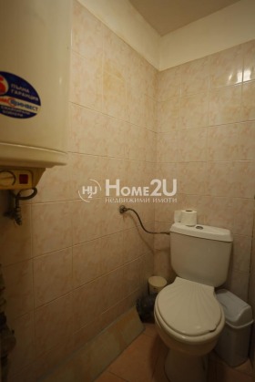 ������� ���������� | Imot.bg � ����� ������ 7