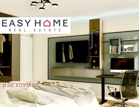 ������� ���������� | Imot.bg � ����� ������ 15