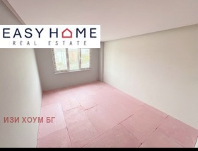 ������� ���������� | Imot.bg � ����� ������ 3
