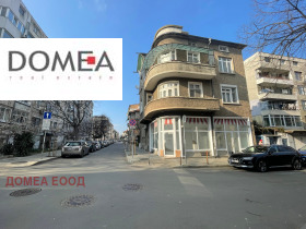 ����� ������� ����,���� ������, ������