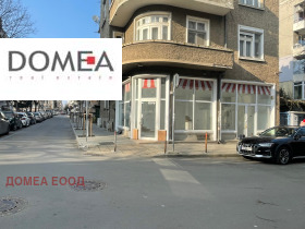 ����� ������� ����,���� ������, ������