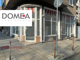 ������ ������� ����